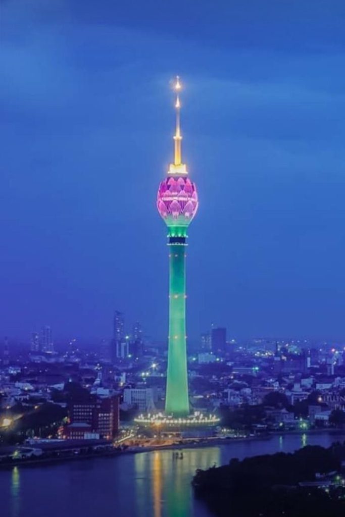 lotus-tower-sri-lanka