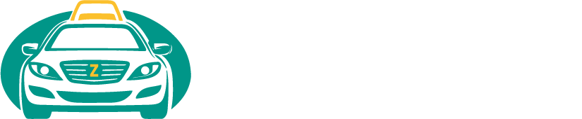 zain-taxi-and-tours-horizontal-logo-white