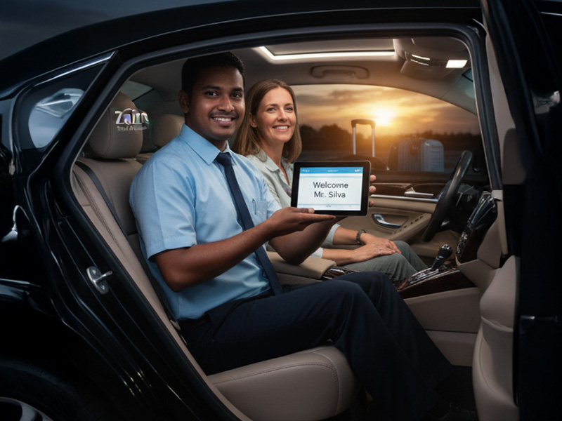 airport-trandfer-departure-arrival