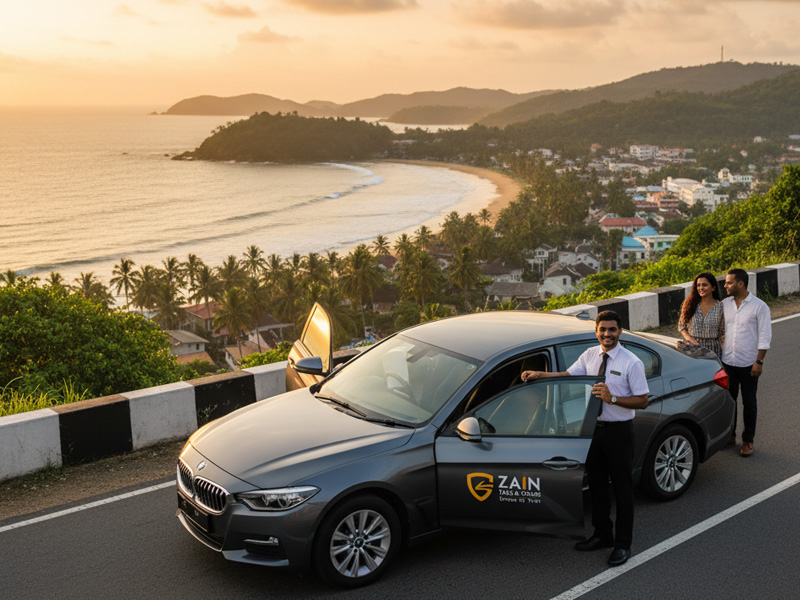 city-to-city-service