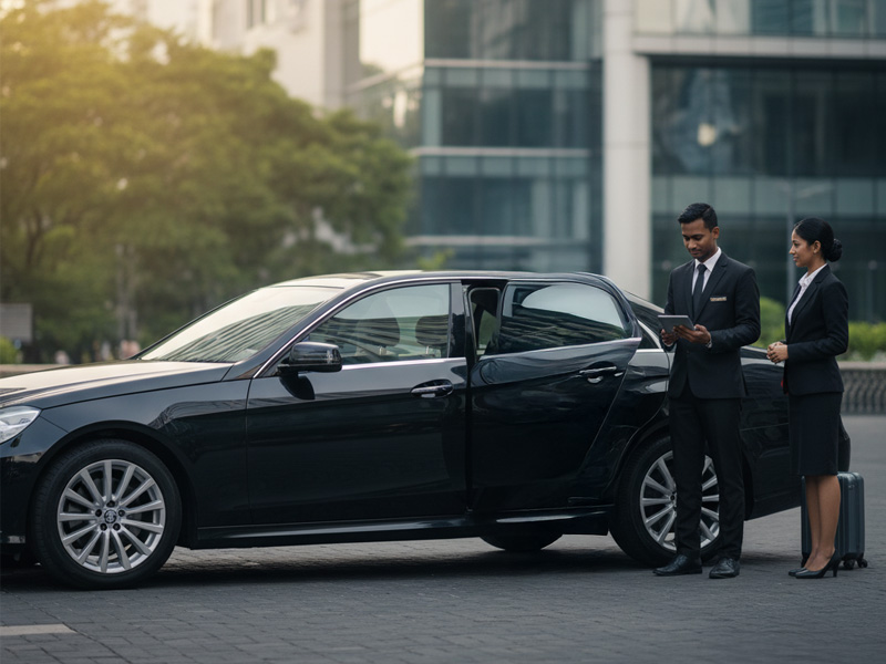 corporate-and-business-travels