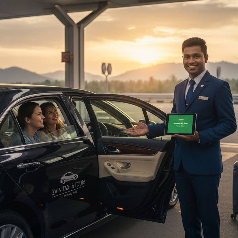 how-to-book-your-ride