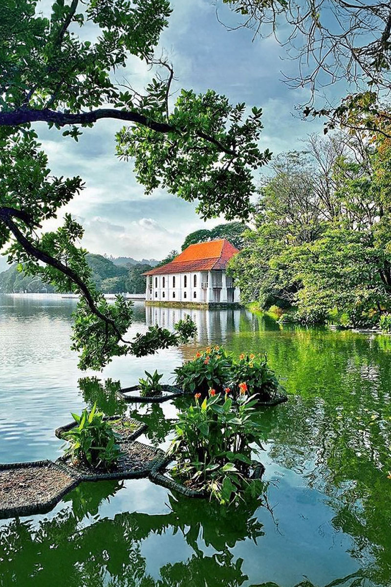 kandy-tours