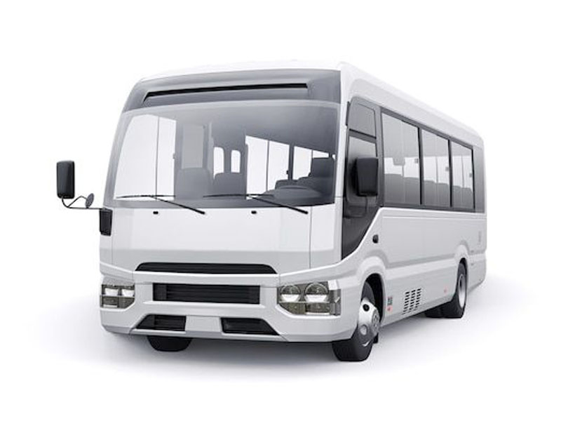 mini-bus-srilanka-passanger-vehivle