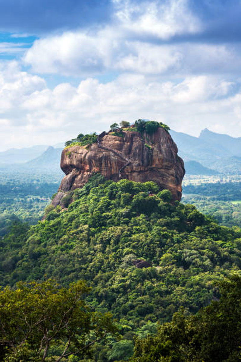 sigiriya-tours