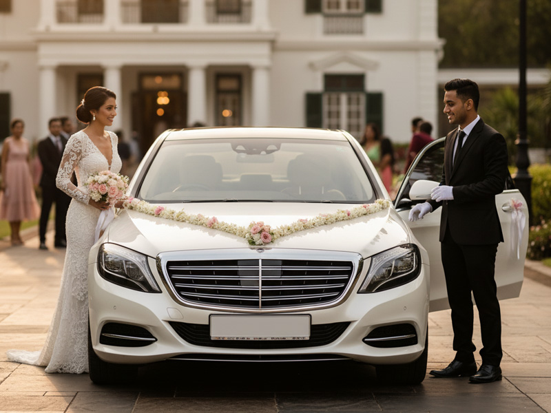 special-occasions-and-events