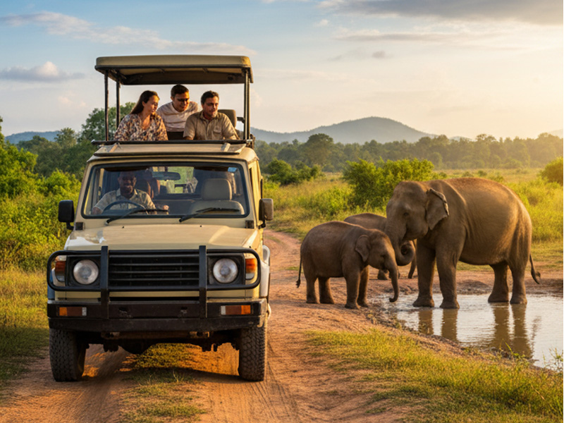 sri-lanka-tour-packages