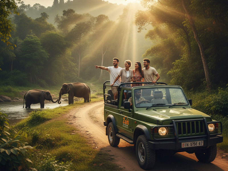 srilanka-tour-packages