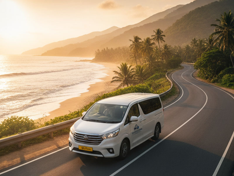 travel-with-zain-texi-and-tours