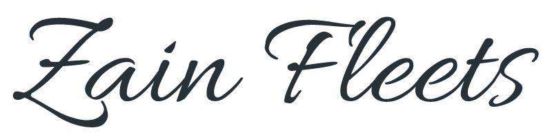 zain-fleets
