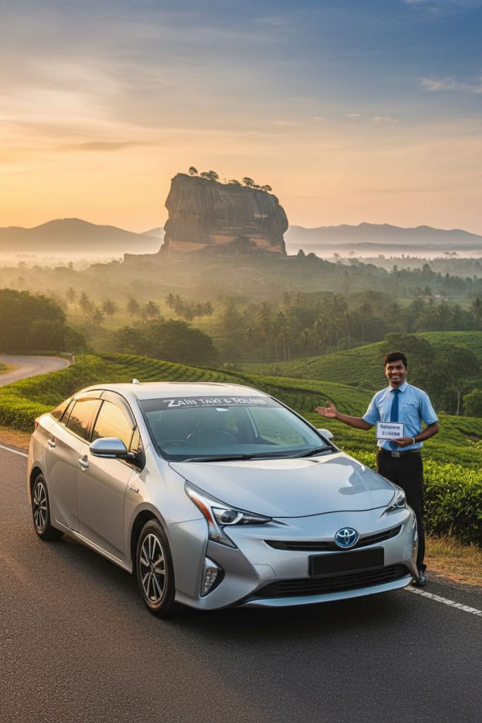 zain-taxi-sri-lanka-services
